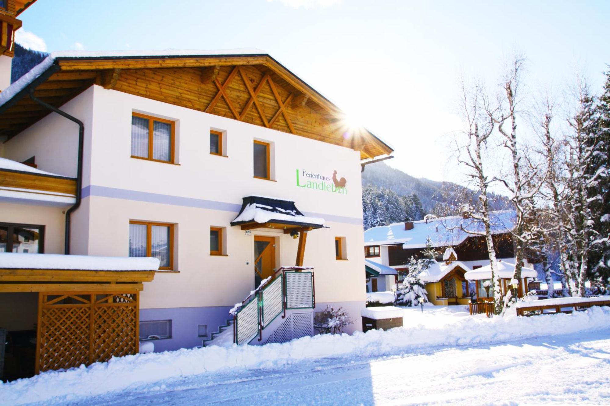 Hotel Barbarahof Saalbach, Inkl Jokercard ห้อง รูปภาพ