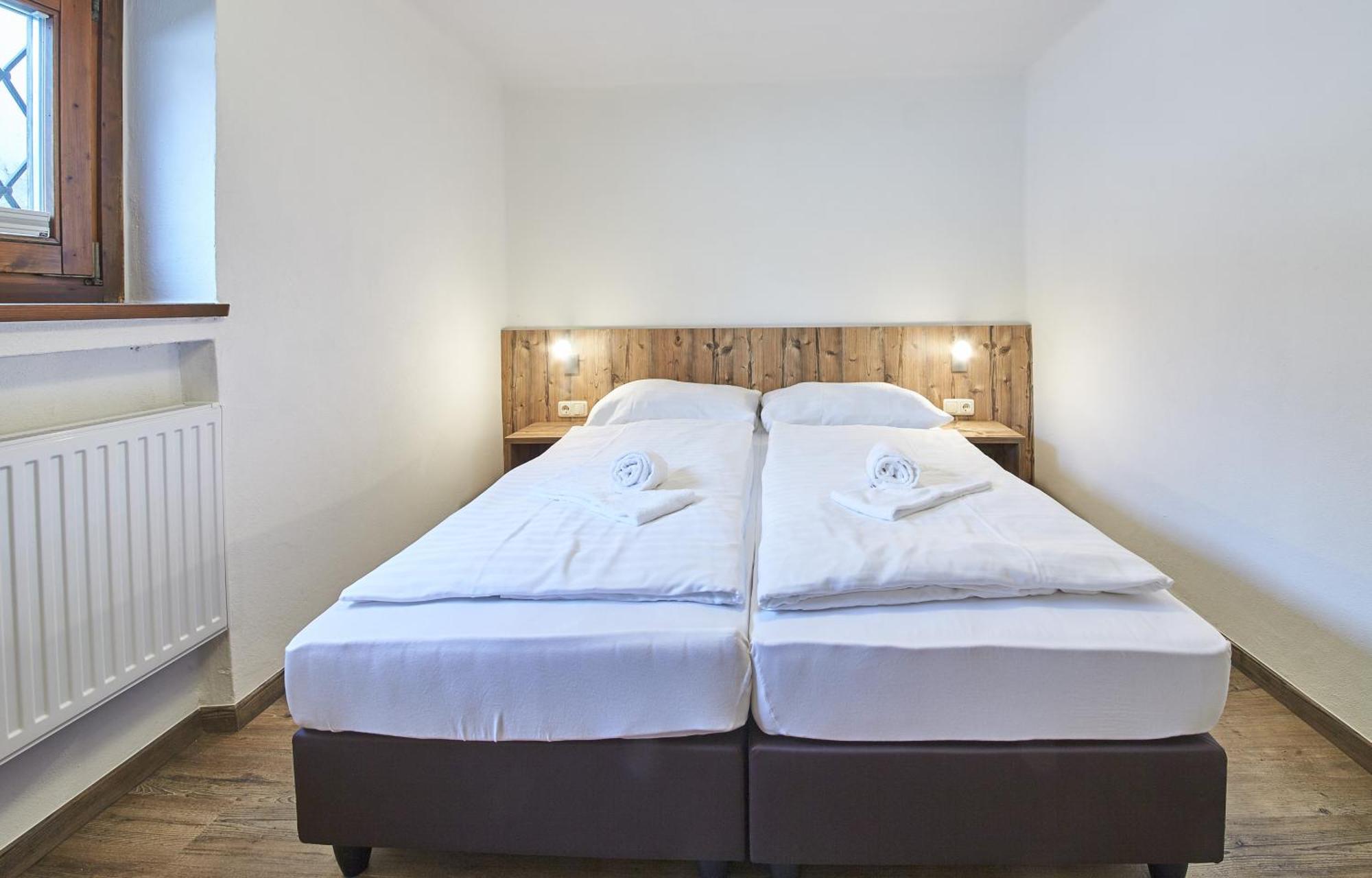 Hotel Barbarahof Saalbach, Inkl Jokercard ห้อง รูปภาพ