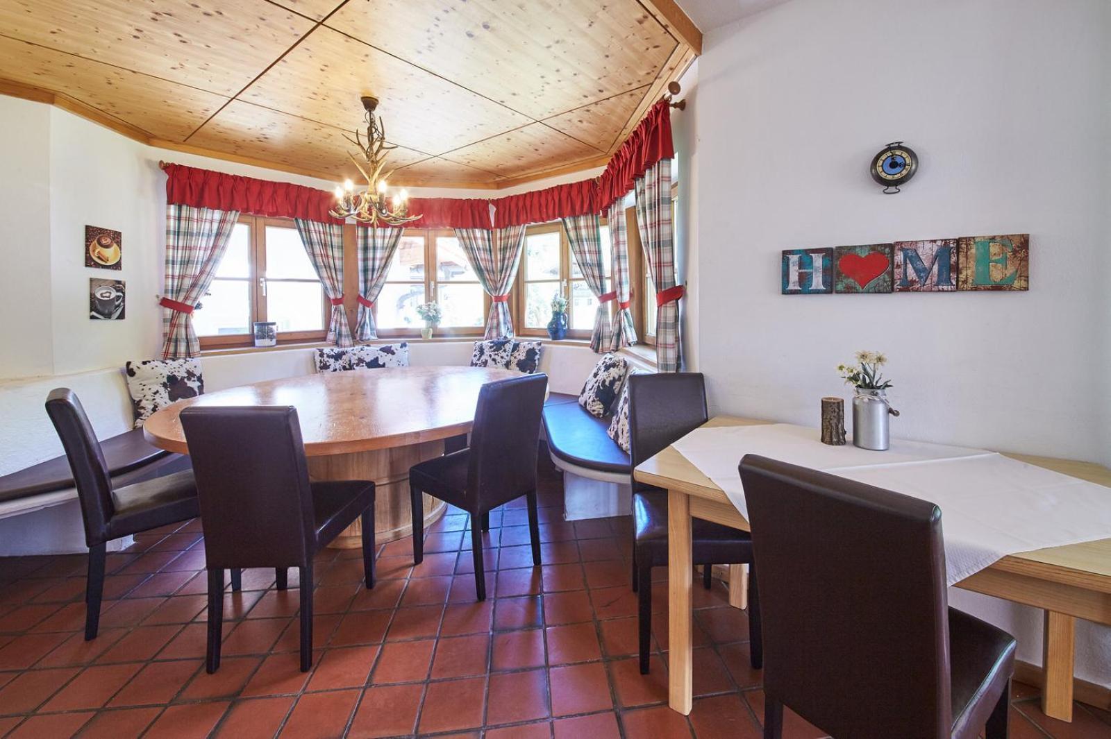 Hotel Barbarahof Saalbach, Inkl Jokercard ห้อง รูปภาพ